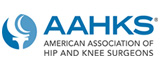 American Association of Hip & Knee Surgeons