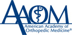 American Association of Orthopaedic Medicine