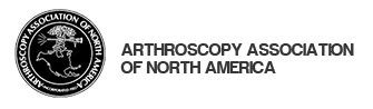 Arthroscopy Association of North America