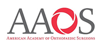 British Orthopaedic Association