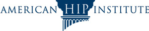 American Hip Institute